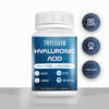 TryLuvin™ Liposomal Hyaluronic Acid