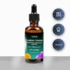 TryLuvin™ Organic Lymphatic Drainage Drops