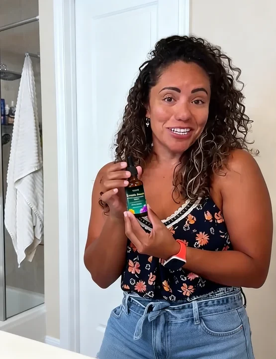 Image #1 from Anna Y.