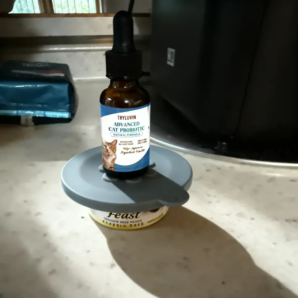 Image #1 from Faye D.