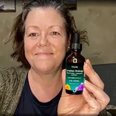 Image #1 from Avery K.