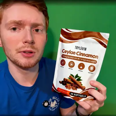 Image #1 from Miguel R.