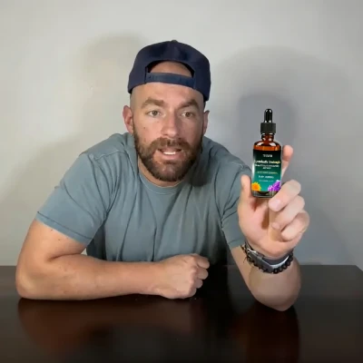 Image #1 from David R.