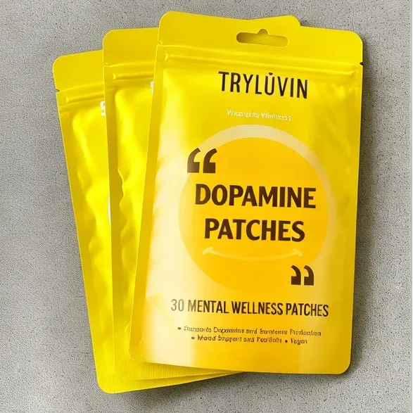 Image #1 from Santiago M.