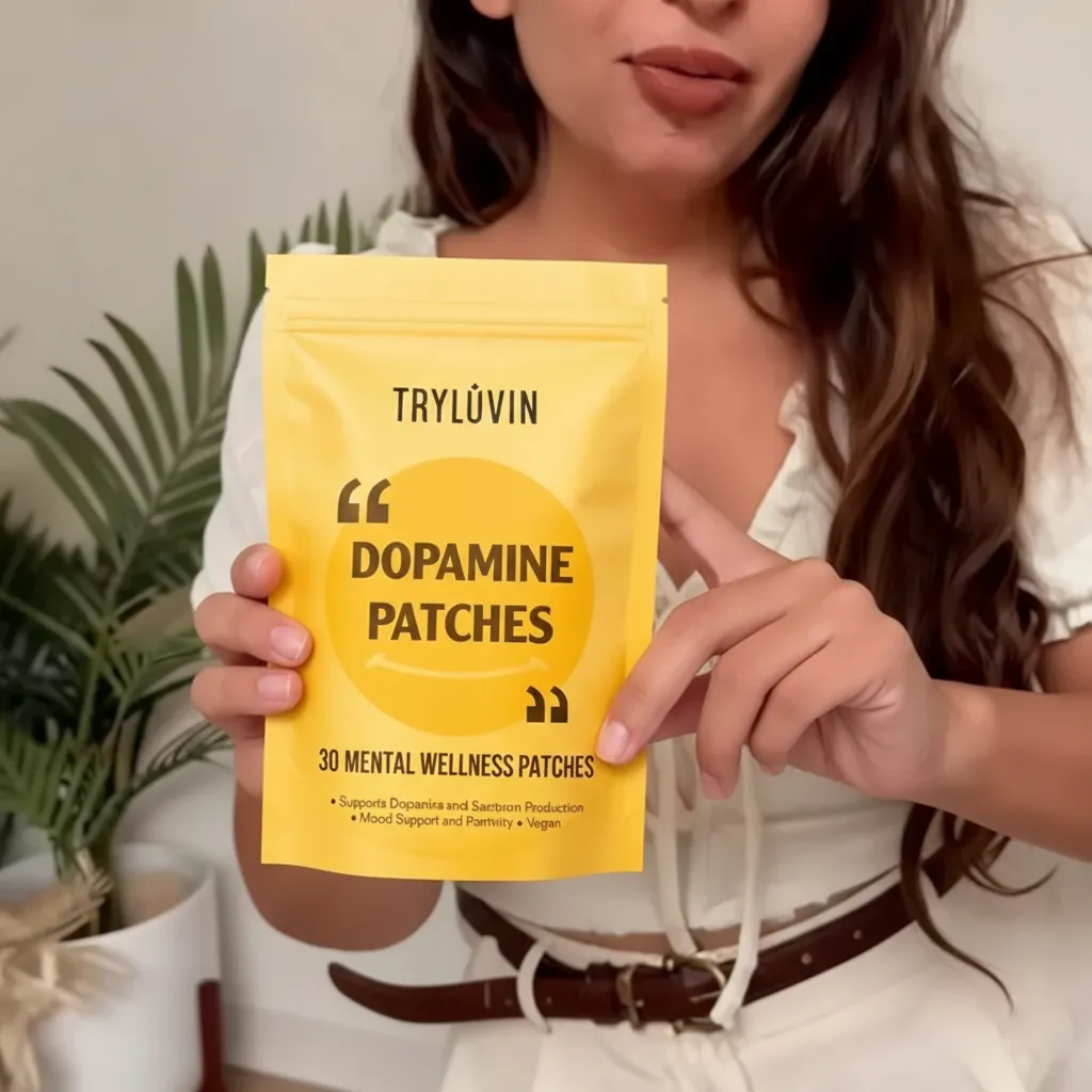 Image #1 from Leah S.