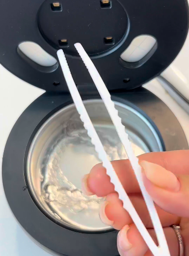 Image #1 from Alex W.