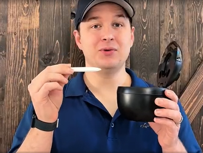 Image #1 from Thomas D.