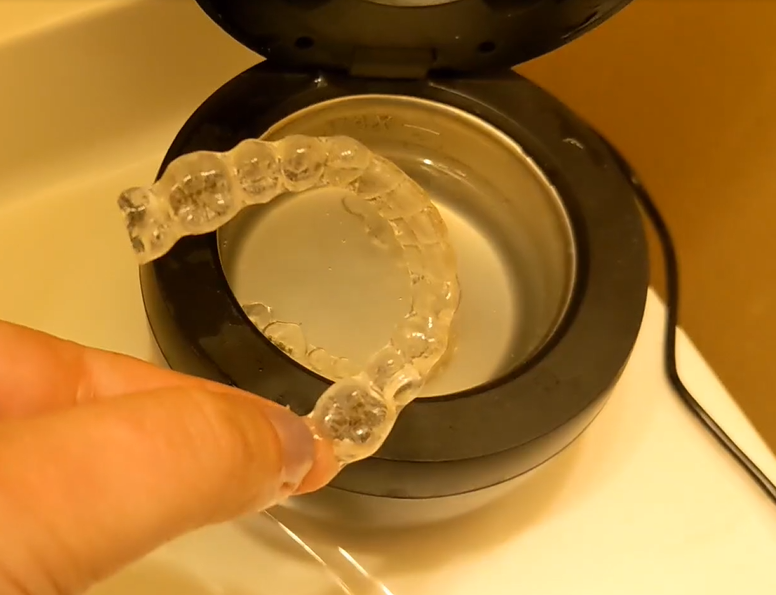 Image #1 from Penelope F.