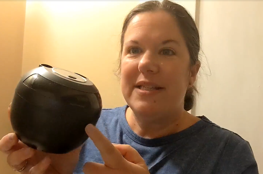 Image #1 from Lily F.