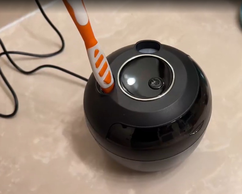 Image #1 from Matthew A.