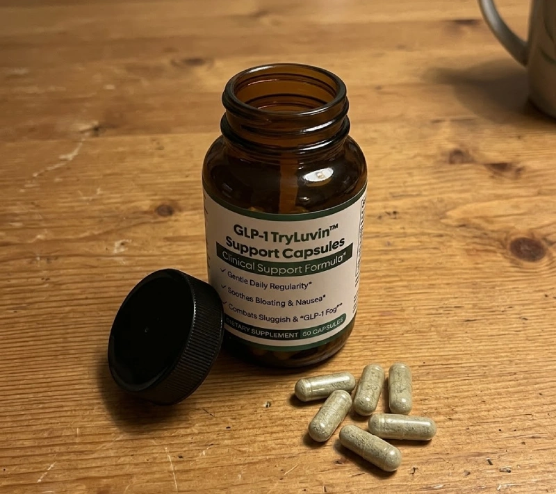 Image #1 from Jasper E.