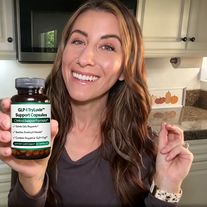 Image #1 from Jessica Y.