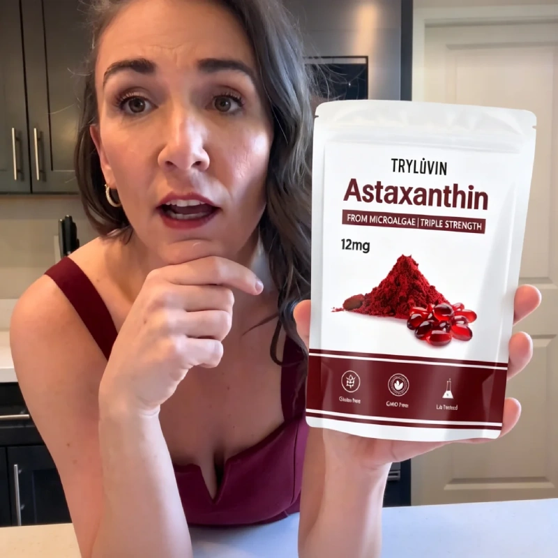 Image #1 from Nova C.