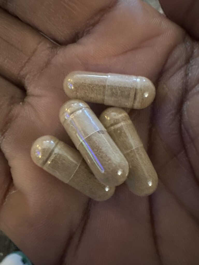 Image #1 from Vikram I.