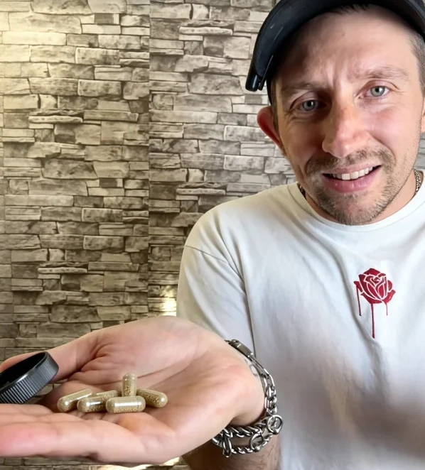 Image #1 from Theo A.