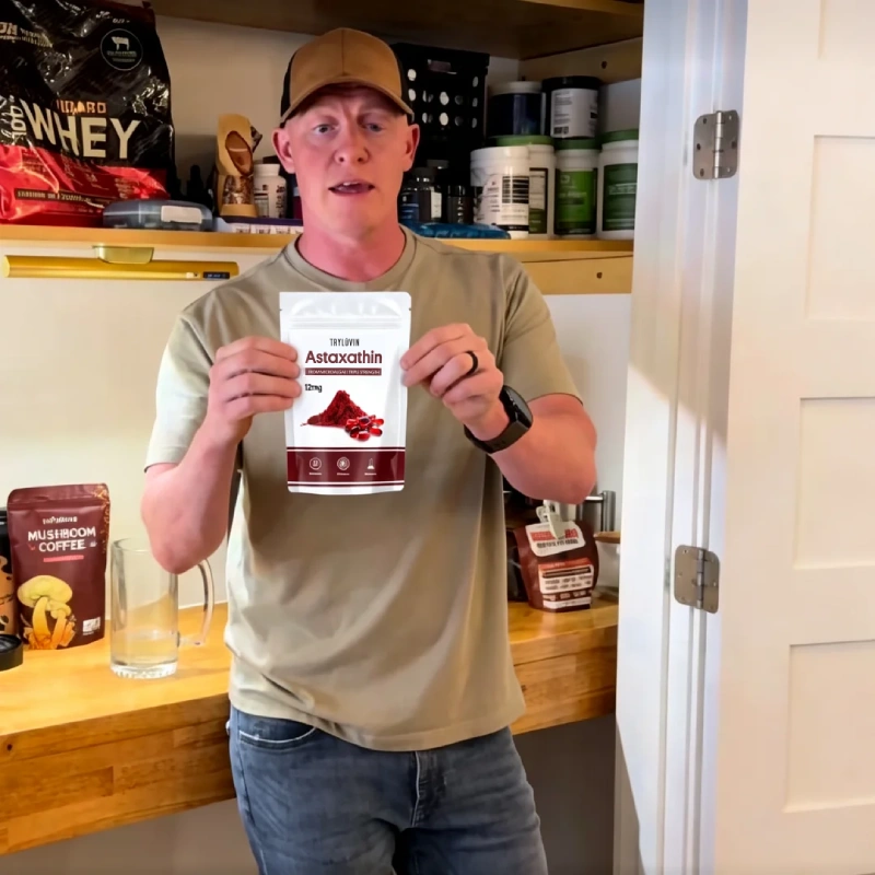 Image #1 from William O.