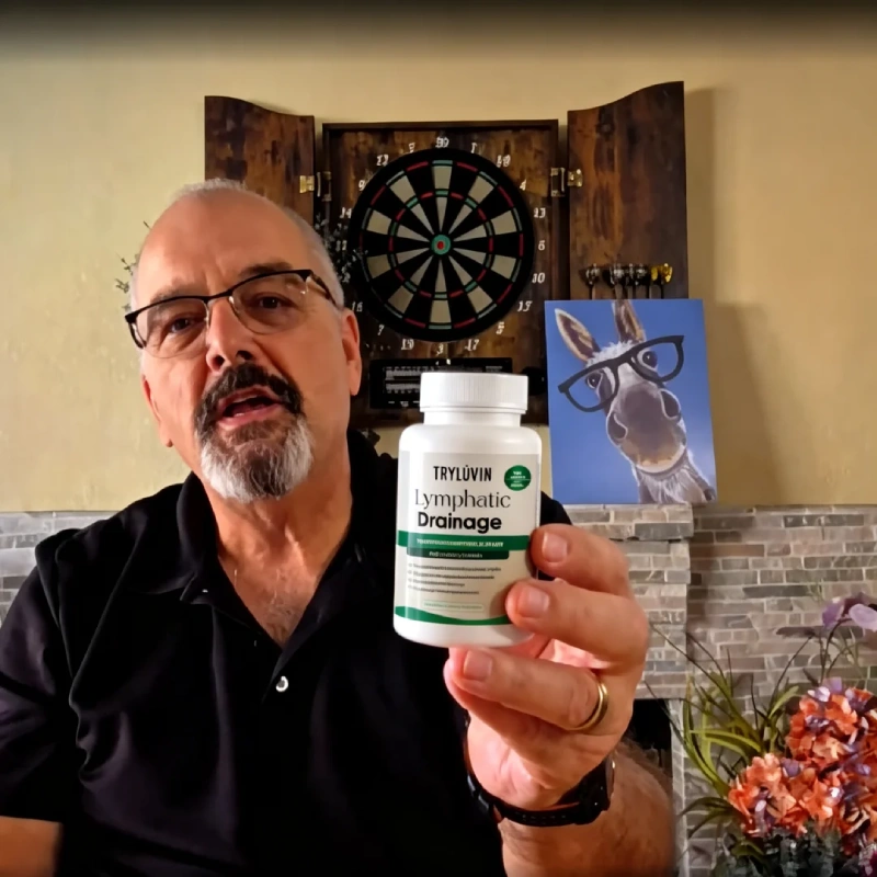 Image #1 from Owen U.