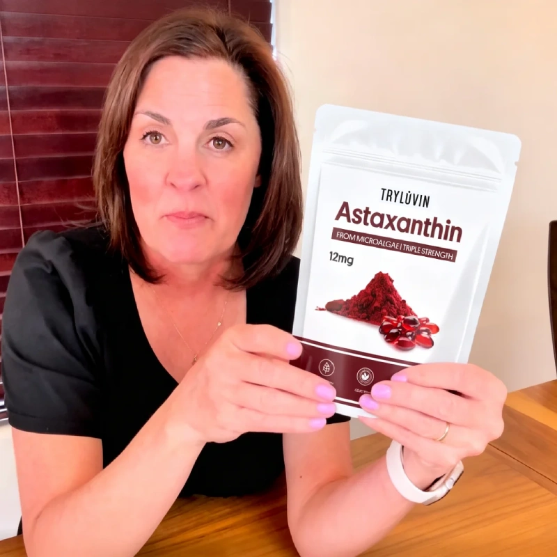 Image #1 from Hana T.