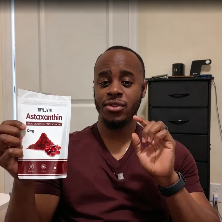 Image #1 from Andres W.