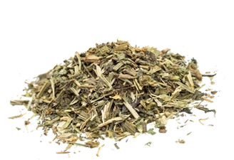 Cleavers Extract