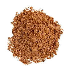 Burdock Root Powder