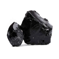 Pure Shilajit