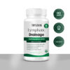TryLuvin™ Lymphatic Drainage Capsules