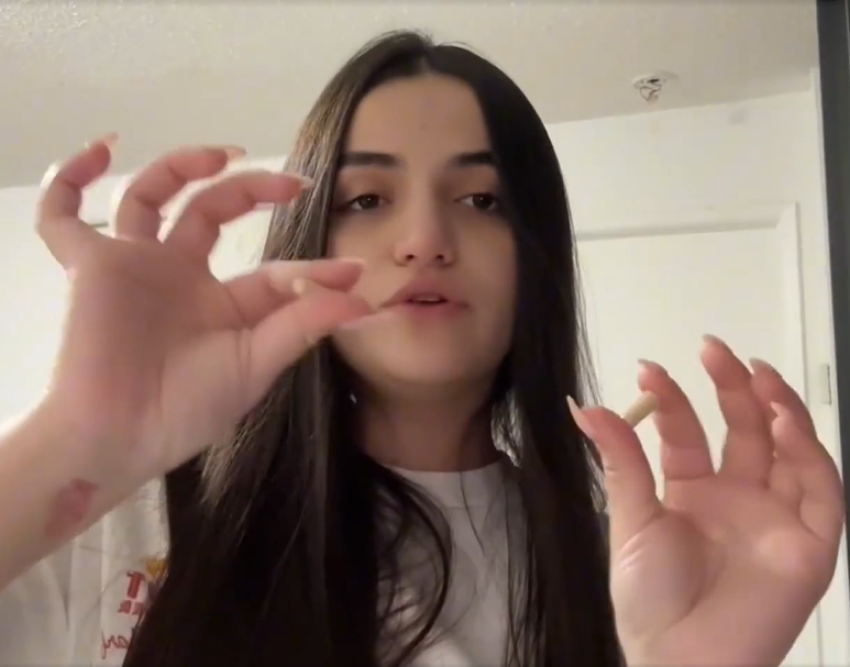 Image #1 from Lin O.