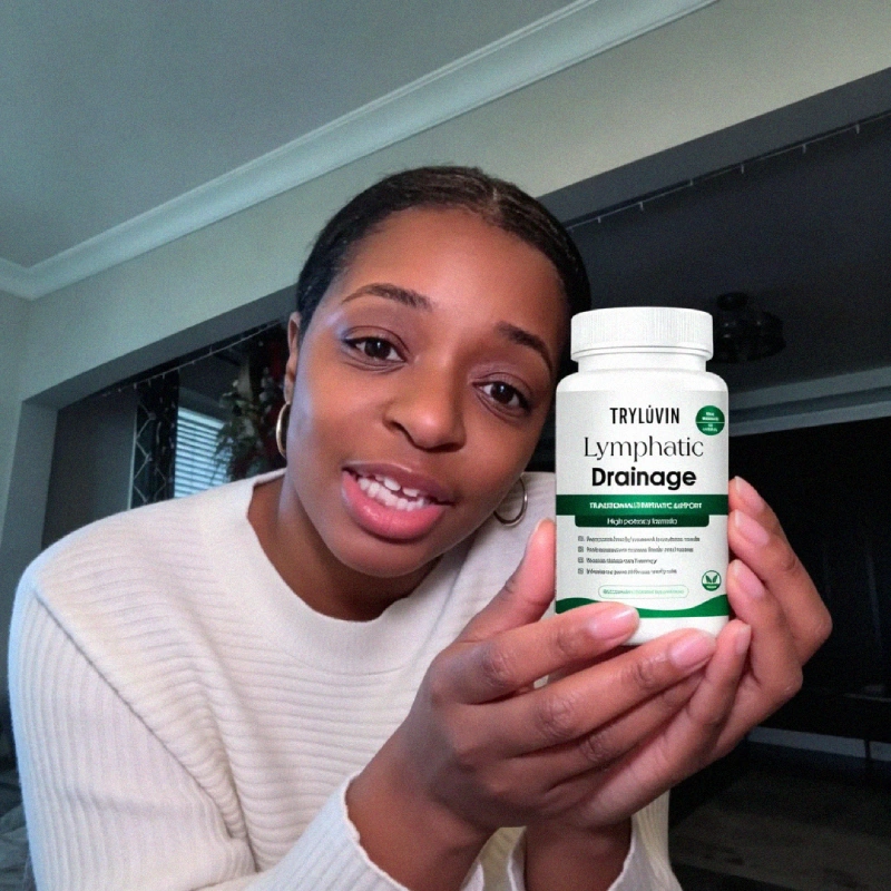 Image #1 from Reese R.