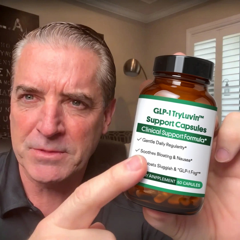 Image #1 from Kai R.