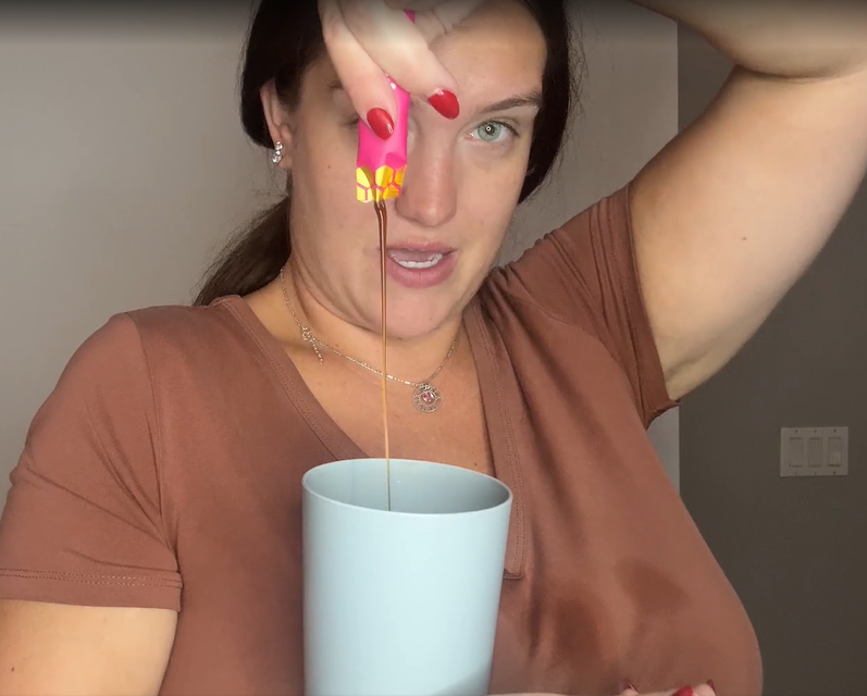 Image #1 from Rose Y.