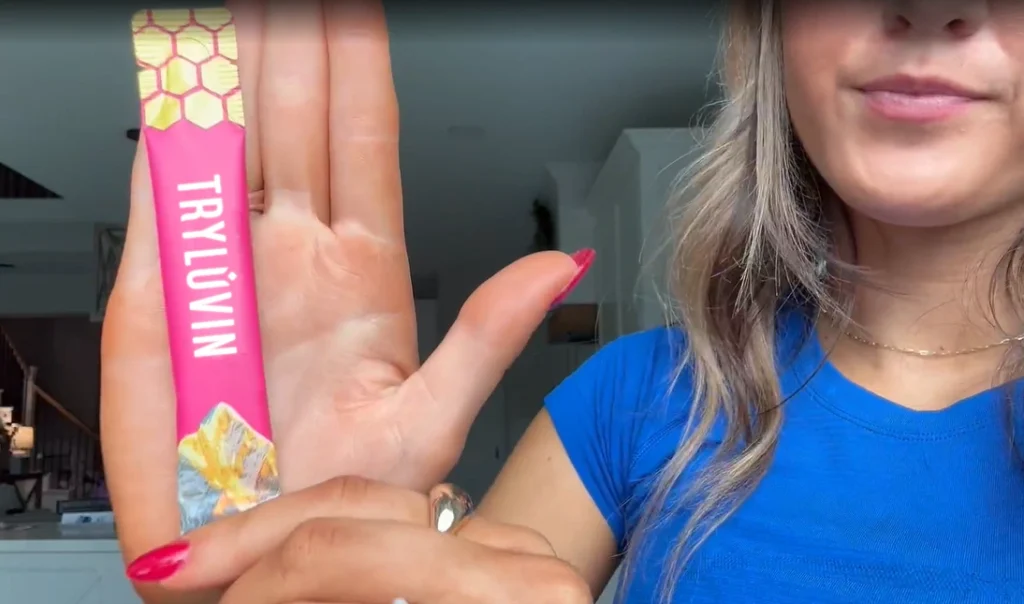 Image #1 from Hope Z.